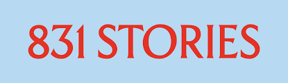 831 Stories