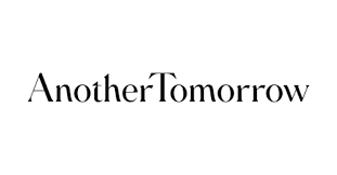 Another Tomorrow