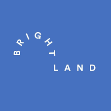 Brightland