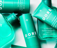 Doré