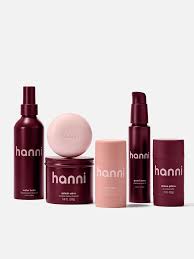 Hanni