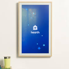 Hearth