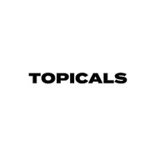 Topicals