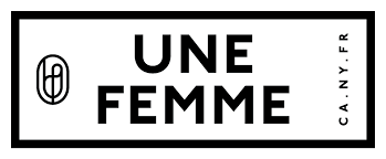 Une Femme