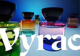 Vyrao