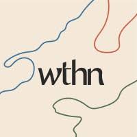 WTHN
