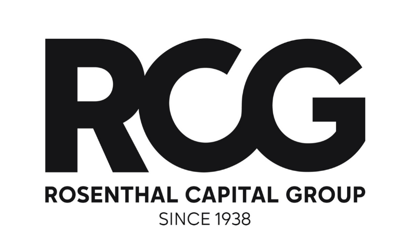 Rosenthal Capital Group