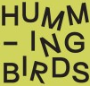 Hummingbirds