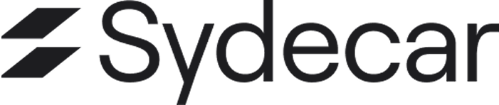 Sydecar
